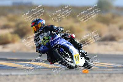 media/Nov-16-2024-CVMA (Sat) [[0e4bb1f32f]]/Race 9-Amateur Supersport Middleweight/